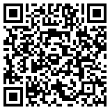 QR Code for The Healthy Bean in West Hollywood, CA 90046
