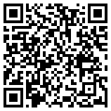 QR Code for The Marcom Grou P in Bakersfield, CA 93308