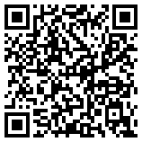 QR Code for Pita Pit in Sacramento, CA 95819