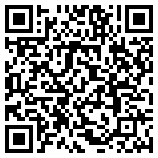 QR Code for The Seabright Group in Davis, CA 95616