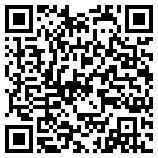 QR Code for Decadent Locksmith in Stanton, CA 90680