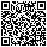 QR Code for The Ups Store in Whittier, CA 90605