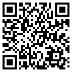 QR Code for The Wine Stay in Healdsburg, CA 95448