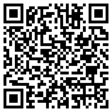 QR Code for Eaton Thomas DDS in Ione, CA 95640