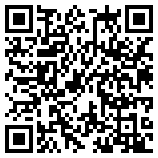 QR Code for Thomas Locksmith in San Francisco, CA 94124