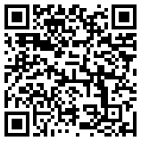 QR Code for Thomas Theodore Productions in Los Angeles, CA 90068