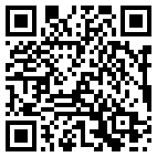 QR Code for Thompson B in Chula Vista, CA 91910