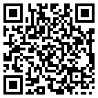 QR Code for Thompson Tile Contractor in Tracy, CA 95376