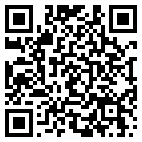 QR Code for Thorndike EJ in Monterey, CA 93940