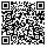 QR Code for Three Thousand Oak Rd in Walnut Creek, CA 94595