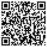QR Code for Thrift Store in Fairfield, CA 94533