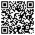 QR Code for Tidepool in San Diego, CA 92175
