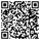 QR Code for Tiffanys Cafe in San Francisco, CA 94124