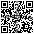 QR Code for Tiger Patio in Huntington Beach, CA 92648