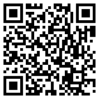 QR Code for Tigo Corp in Milpitas, CA 95035