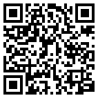 QR Code for Tile City in Camarillo, CA 93010