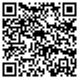 QR Code for Tiny Tots Dental in Cudahy, CA 90201