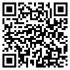 QR Code for Tip Top Liquors in Berkeley, CA 94702