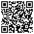 QR Code for Tis Wood in Brea, CA 92821