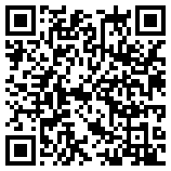 QR Code for Tivoli Caffe in Berkeley, CA 94704