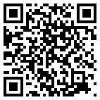 QR Code for Tizo Design in Van Nuys, CA 91406