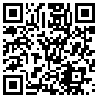 QR Code for Tnt Vineyards in Calistoga, CA 94515