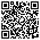 QR Code for Toesox Inc in Vista, CA 92081