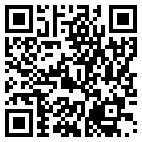 QR Code for Tom's Concrete in Citrus Heights, CA 95621