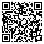 QR Code for Tom Vaughn in San Miguel, CA 93451
