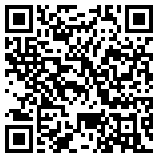 QR Code for Kathryn Tomaeno Lcsw in Albany, CA 94706
