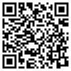 QR Code for Tonga Room in San Francisco, CA 94108