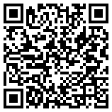 QR Code for Tony's Pizzeria in Lodi, CA 95240