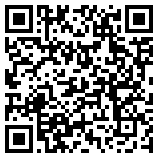 QR Code for Tony & Mrs K's Cafe in Manteca, CA 95336