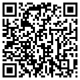QR Code for Top Cleaners in San Fernando, CA 91340