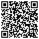 QR Code for Top-Locksmith and Locks in San Francisco, CA 94103