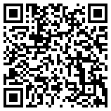 QR Code for Total Performance Racing in Pioneer, CA 95666