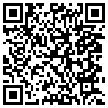 QR Code for Tr Mission Ridge in Mission Viejo, CA 92691