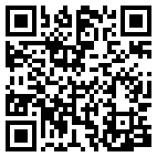 QR Code for Tracy Inn in Tracy, CA 95376
