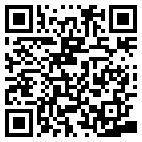 QR Code for Tran John Dds in Garden Grove, CA 92840
