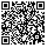 QR Code for Tranquil Housing Solutions in Oceanside, CA 92058