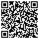 QR Code for Trans -Continental Systems in Commerce, CA 90040