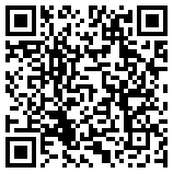 QR Code for Transmed Systems in Cupertino, CA 95014
