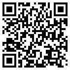 QR Code for Travel Syng in San Francisco, CA 94108