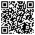 QR Code for Traveltech in Temecula, CA 92590