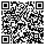 QR Code for Tri-Counties Landscape in Chico, CA 95926