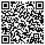 QR Code for Tri-Phenix Eletronics in Gardena, CA 90248