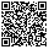 QR Code for Trinity Center Elementary School in Trinity Center, CA 96091