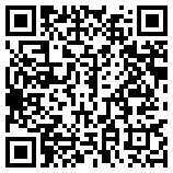 QR Code for Trinity Iii Property Managem in Torrance, CA 90503