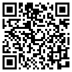 QR Code for Trooly Inc in Los Altos, CA 94022
