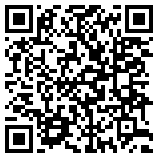QR Code for Tru Cuts Family Hair Cutting in Carmel, CA 93923
